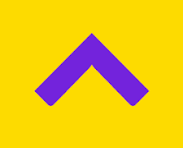 Housing.com