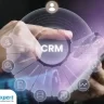 real estate CRM software features