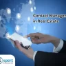 contact management software