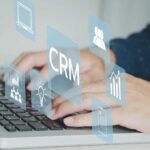 A Detailed Guide To Best CRM For Real Estate