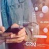 7 Challenges Solved by real estate CRM