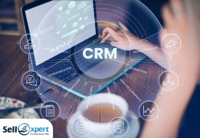CRM to Improve Your Marketing