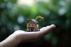 Market Your Green Real Estate Projects