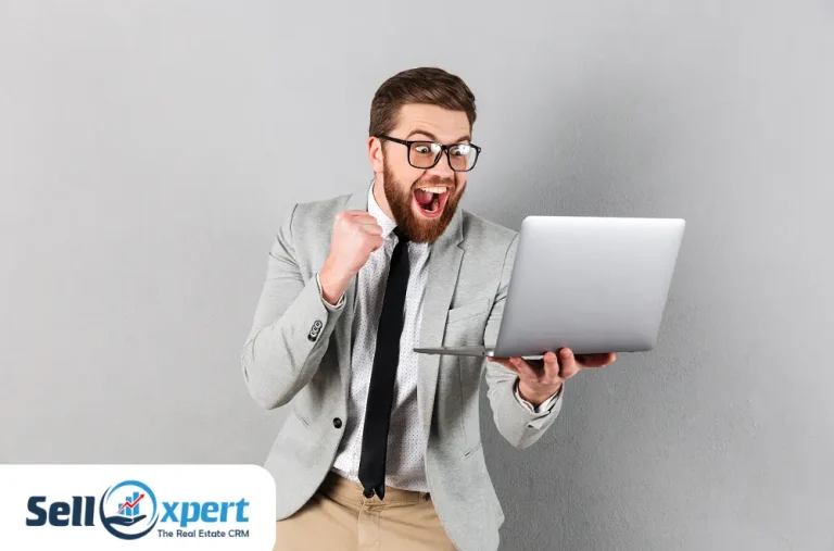 Key Benefits of Implementing a Real Estate CRM