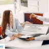 getting referral business with real estate CRM