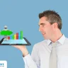 Track All Real Estate Lead With Sellxpert CRM