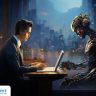 AI Real Estate CRM: How Artificial Intelligence Is Transforming the Property Business