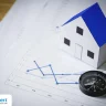 how to increase real estate sales