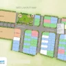 Transform Your Real Estate Sales Strategy with Interactive Digital Maps