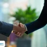 Real estate firms using CRM to improve CP (Channel Partner) management and boost sales efficiency.