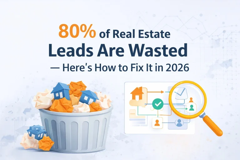 how to close more real estate deals