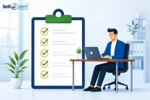CRM Data Audit Checklist for Real Estate: 15 Minutes a Month to Stop Losing Leads
