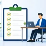 CRM Data Audit Checklist for Real Estate 15 Minutes a Month to Stop Losing Leads