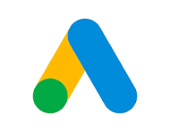 Google Ads