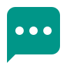 SMS