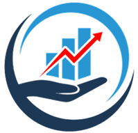 SellXpert