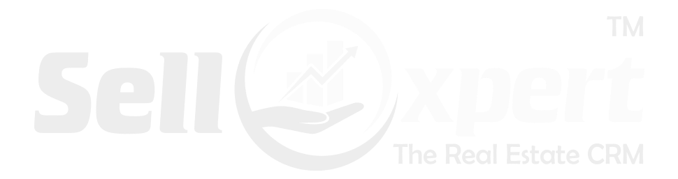 SellXpert Logo