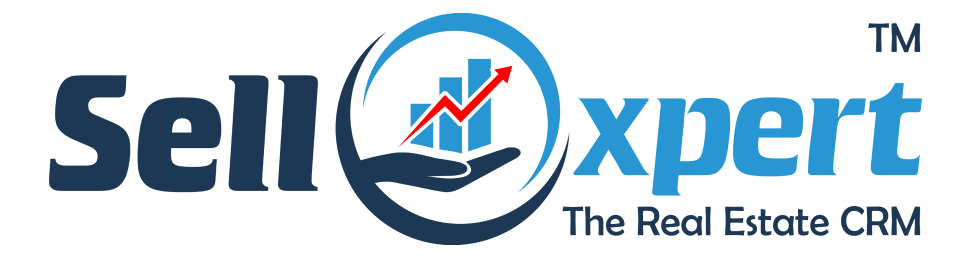 SellXpert Logo