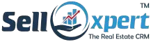 Sellxpert CRM Logo