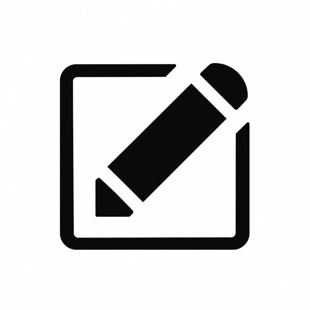 Rep Takes Action & Logs Remarks