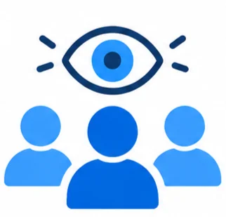 Team-Wide Visibility
