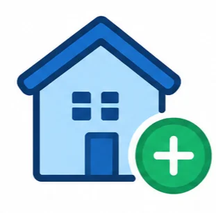 Unit is Added to Inventory