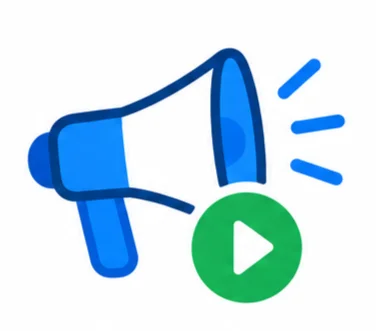 Campaign Goes Live
