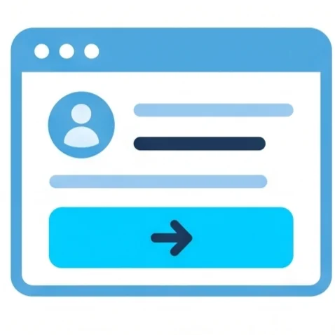 Partner Submits a Lead