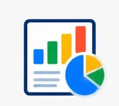  Data Flows Into Reports