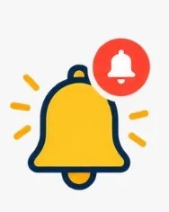 Reminders Keep Collections on Track