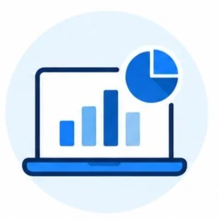 Data Flows Into Reports 