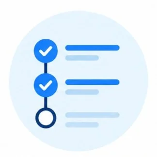 Status Is Tracked Through Payout 