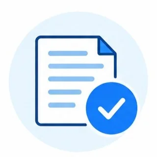 Commission Goes Through Approval 