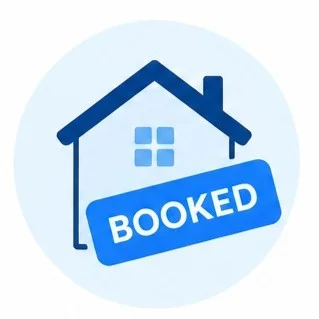  Deal Is Booked 