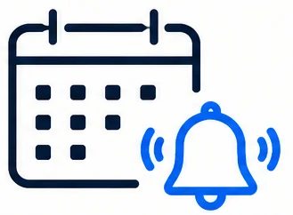 Payment Reminder