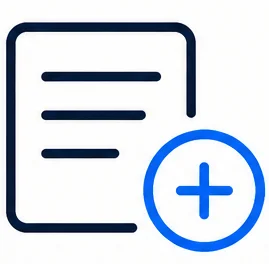 Creating Booking