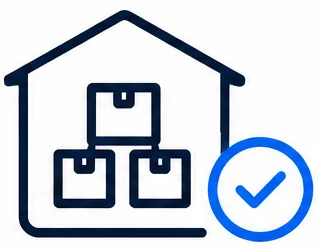 Real-Time Inventory Status