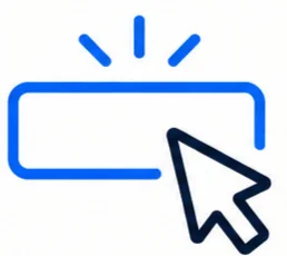 Single-Click Booking Process
