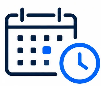 Follow-Up Date