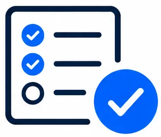 Follow-Up Status