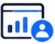 Partner Performance Dashboard/Portal