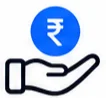 Partner Commission & Payout Tracking