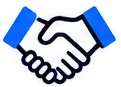 Lead/Deal Attribution to Partner