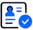 Partner Onboarding & KYC