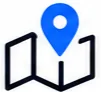 Route/Location Mapping