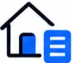 Property/Unit Details Attached