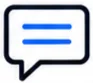 Remarks/Feedback