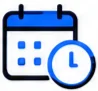 Visit Date & Time