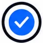 Visit Status
