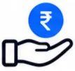 Payout Tracking & Status